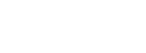 614 Magazine