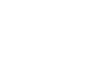 Cage Fury Fighting Championships