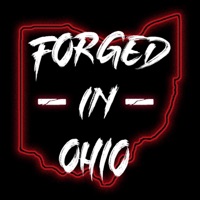 Forged In Ohio