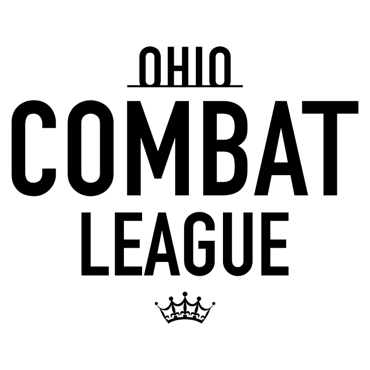 Ohio Combat League