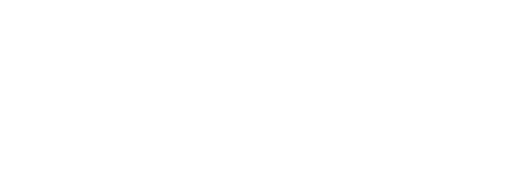 Wednesday Journal
